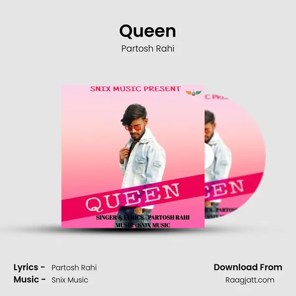 Queen mp3 song