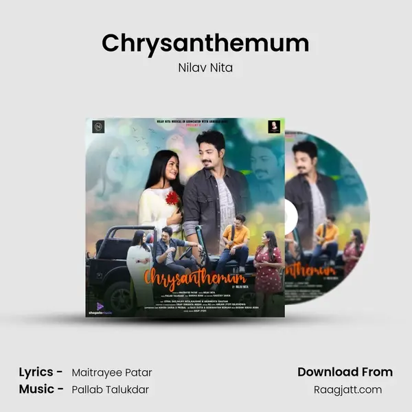 Chrysanthemum mp3 song