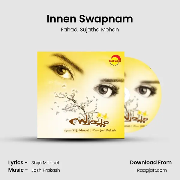 Innen Swapnam mp3 song