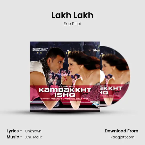 Lakh Lakh mp3 song