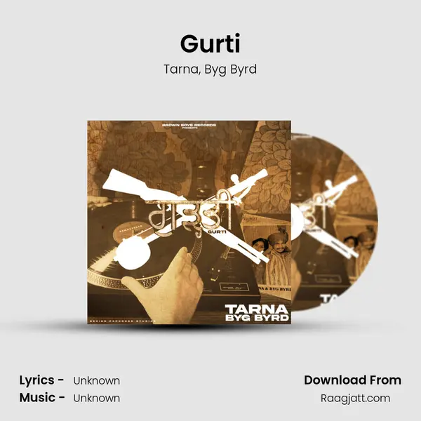 Gurti mp3 song