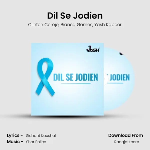 Dil Se Jodien mp3 song