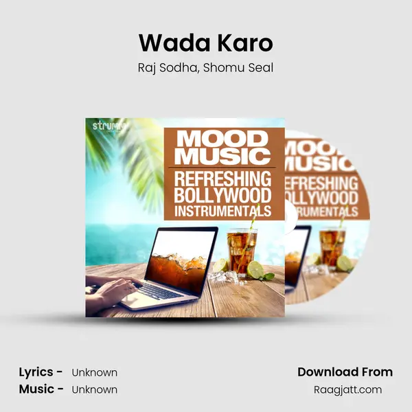 Wada Karo mp3 song