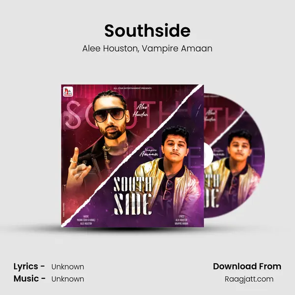 Southside mp3 song