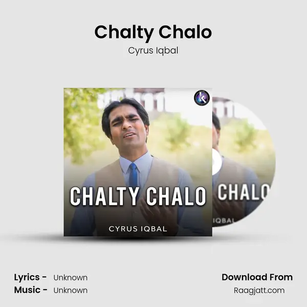 Chalty Chalo mp3 song