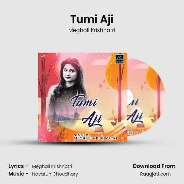 Tumi Aji mp3 song