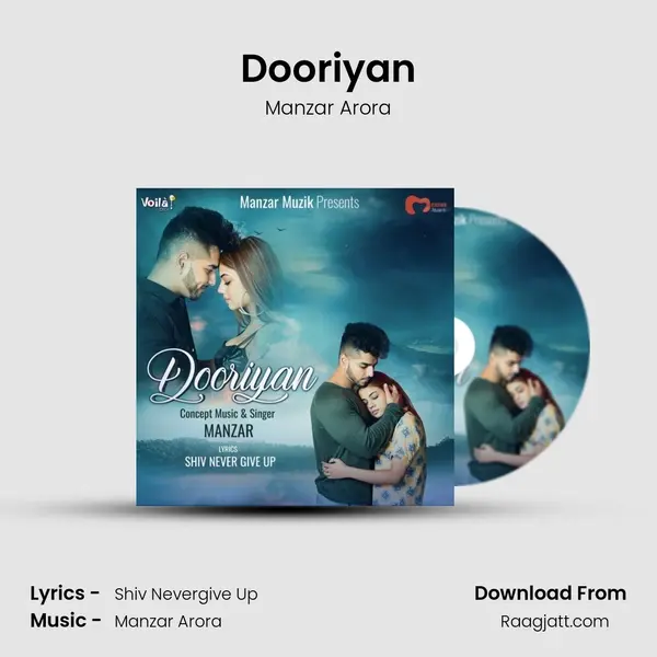 Dooriyan mp3 song