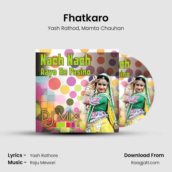 Fhatkaro mp3 song