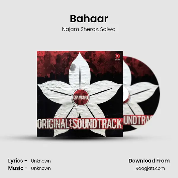 Bahaar mp3 song