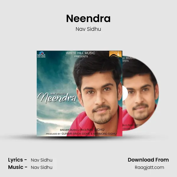 Neendra mp3 song