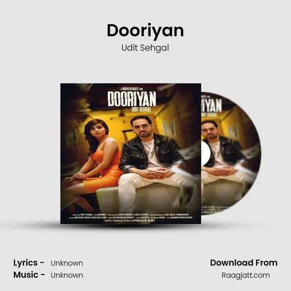 Dooriyan mp3 song