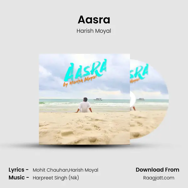 Aasra mp3 song