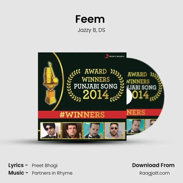 Feem (From 