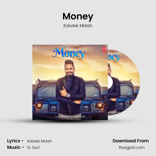 Money mp3 song