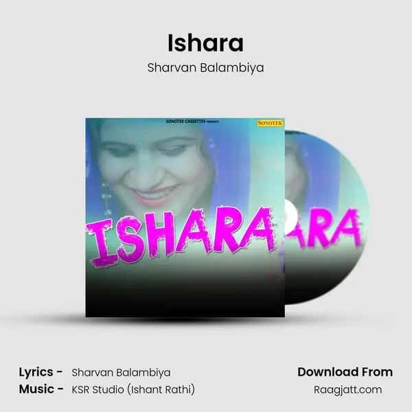 Ishara mp3 song