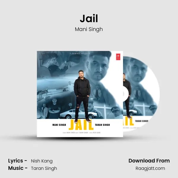 Jail mp3 song