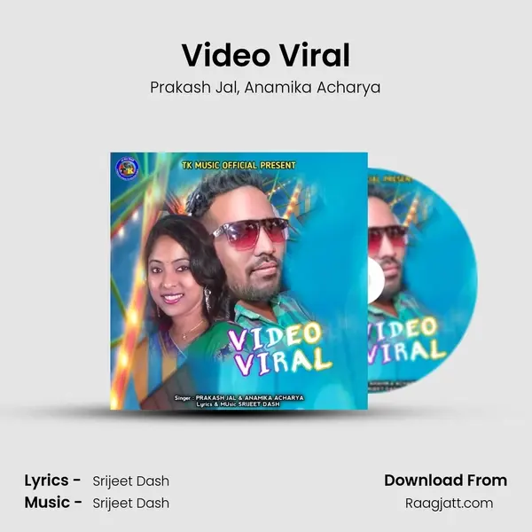 Video Viral mp3 song