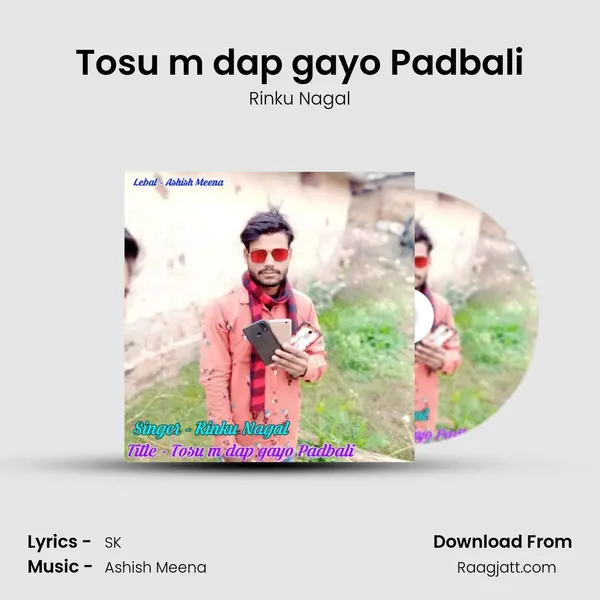 Tosu m dap gayo Padbali mp3 song