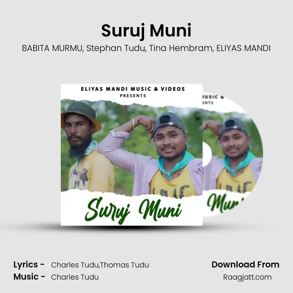 Suruj Muni mp3 song