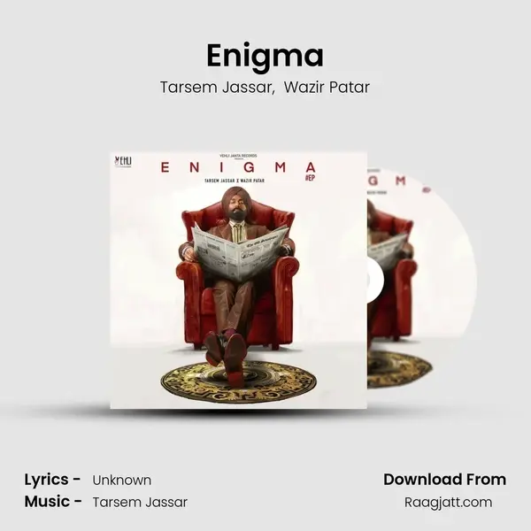 Enigma mp3 song