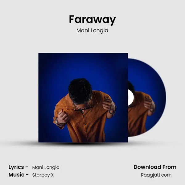 Faraway mp3 song