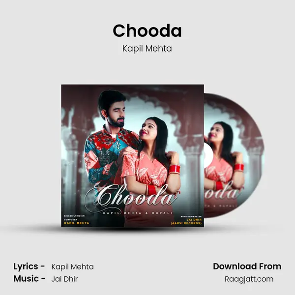 Chooda mp3 song