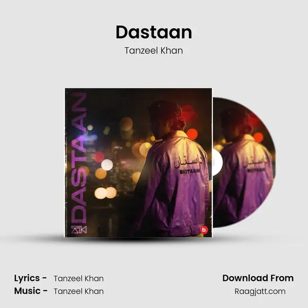 Dastaan mp3 song