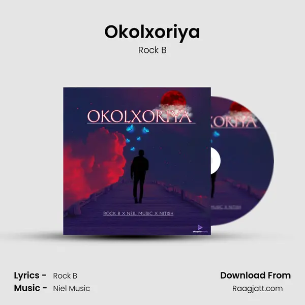 Okolxoriya mp3 song