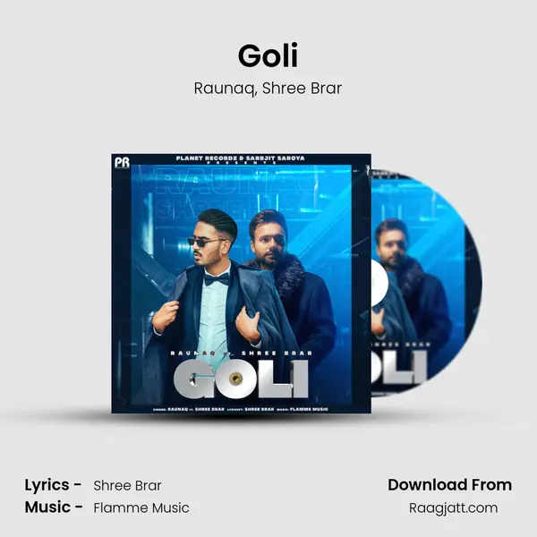 Goli mp3 song