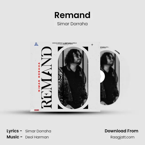 Remand mp3 song