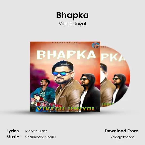 Bhapka mp3 song