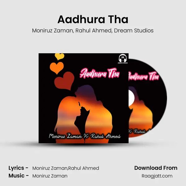 Aadhura Tha mp3 song