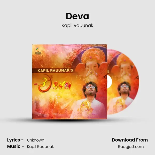 Deva mp3 song