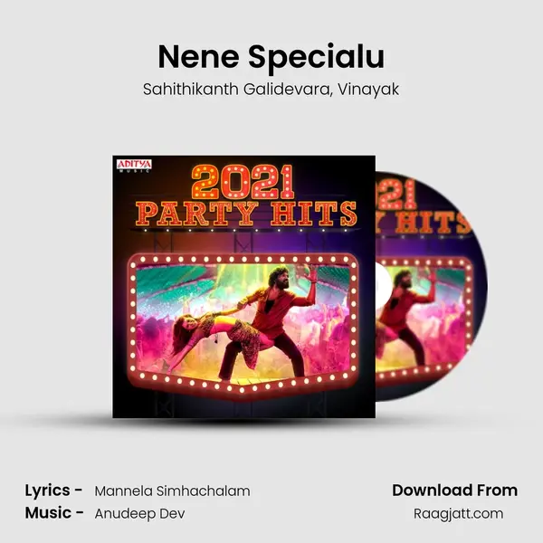 Nene Specialu mp3 song