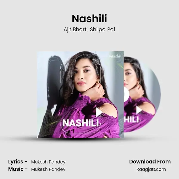 Nashili mp3 song