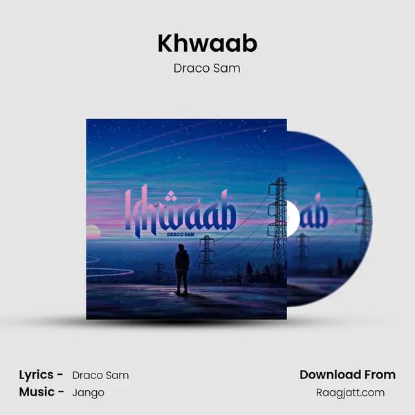 Khwaab mp3 song