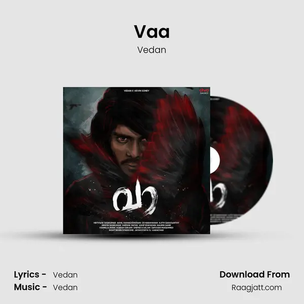 Vaa mp3 song