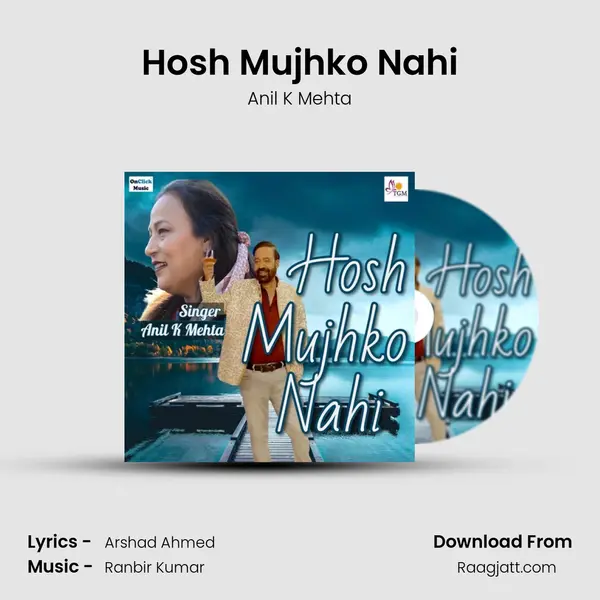 Hosh Mujhko Nahi mp3 song