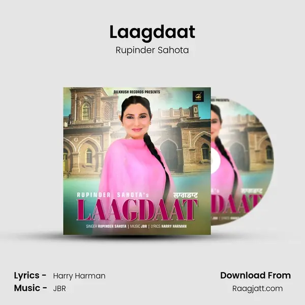 Laagdaat mp3 song