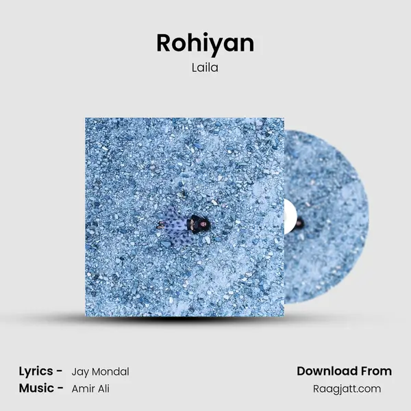 Rohiyan mp3 song