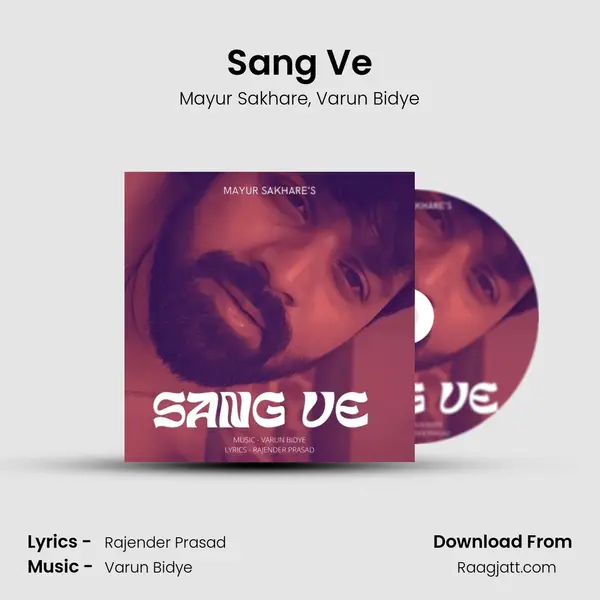 Sang Ve mp3 song