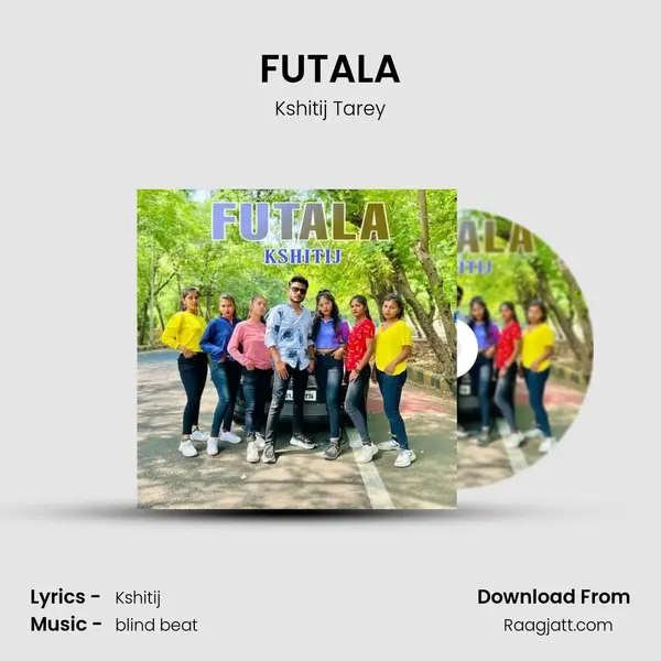 FUTALA mp3 song