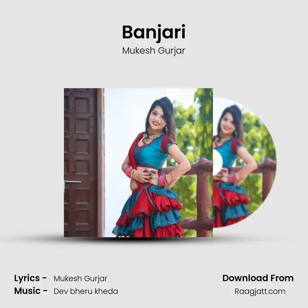 Banjari mp3 song