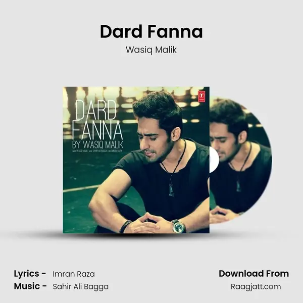 Dard Fanna mp3 song