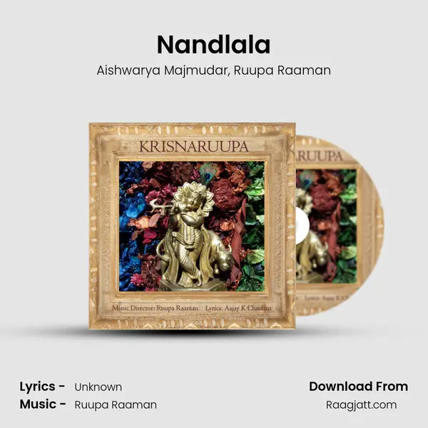 Nandlala mp3 song