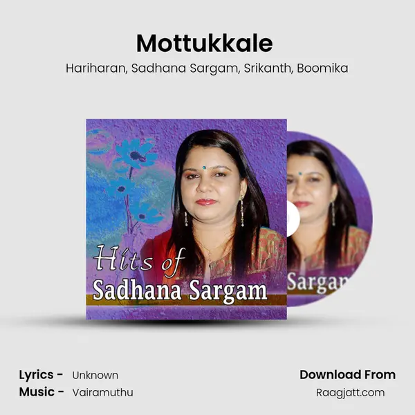 Mottukkale (From