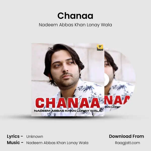 Chanaa mp3 song