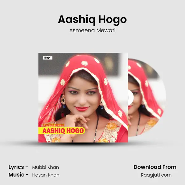 Aashiq Hogo mp3 song