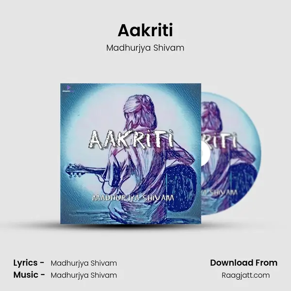 Aakriti mp3 song