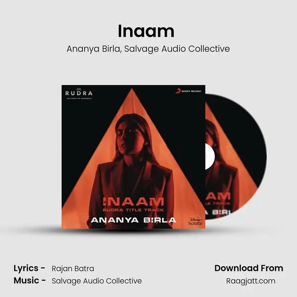 Inaam (From 